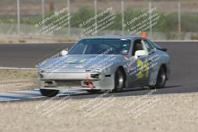 media/Oct-19-2025-Nasa (Sun) [[622c91e2bf]]/Race Group A/Turn 9/